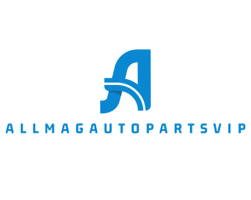 AllMagAutoPartsVIP.shop offers a range of plus-size women's fashion, including dresses, tops, pants, outerwear, and accessories, designed for comfort and style. | AllMagAutoPartsVIP.shop